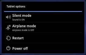 Check spelling or type a new query. How To Turn Off The Samsung Galaxy Tab Dummies