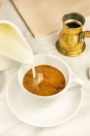 How long does creamer last once it's been opened? Does Coffee Creamer Go Bad How Long Does It Last
