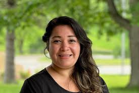 Women's Outpatient Treatment for Addiction