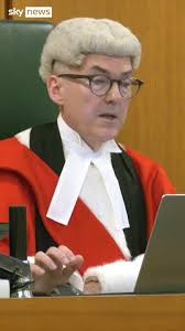 Holly Willoughby plotter Gavin Plumb jailed