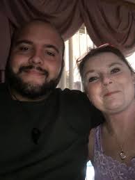 Fundraiser by Darrell Gomez : Honoring Deborah Silva's Courageous Journey