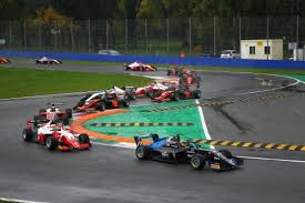 Die rückkehr in die formel 3 ist für nissen die logische fortsetzung des engagements in der nachwuchsserie vw polo cup. Motorsport Photo Galleries Overview