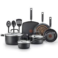 Pin On Kitchen Tools Kc