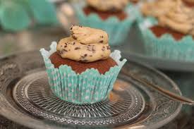 Cookie Dough Ohne Butter Rezepte Chefkoch