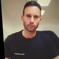 EDUARDO MILLAN ESTERELLES