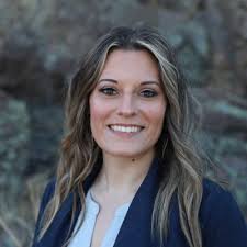 DGN honored four dairywomen with the Forward Under 40 Award, sponsored by  Elanco, at the DGN Forward TogetHER biennial national conference in  November. The four dairywomen recognized for the DGN…