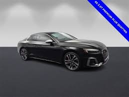 Image result for Mythos Black 2021 S5