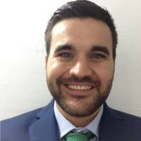 10+ perfiles de «Fermin Flores»