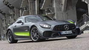 You can search through our local inventory of 2 to find the best local deals near you starting at $184,995. 2020 Mercedes Amg Gt R Pro Price Announced