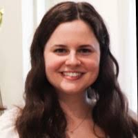 100+ "Shuell" profiles