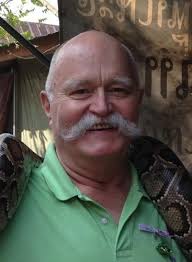 Jerry Jeronen Obituary (2014)