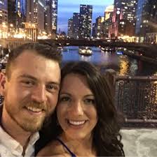 Bailey Sizemore and Christopher Galloway's Wedding Registry