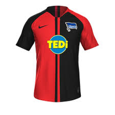 Please, wait while your link is generating. Kits Hertha Bsc Berlin 19 20 Bundesliga Kits Fifamoro