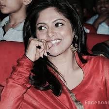 Nadiya Moidu (@simply.nadiya) • Instagram photos and videos