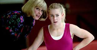 Tonya harding's mom on estranged relationship with her daughter: The 15 Craziest Moments From Truth Lies The Tonya Harding Special 22 Words