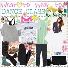 What To Wear To Dance Class Google Search Dance Class Outfit Dance Wear Dance Outfits