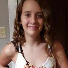 Fundraiser by Kelly Weaver Hadcock : Supporting Miah