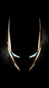 Iron Man Iron Man Armor Iron Man Wallpaper Iron Man Art