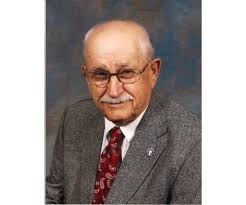 Frederick Pepper Obituary (1937