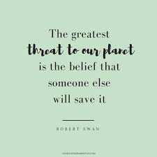 23 Ethical Fashion Quotes To Inspire A Fashion Revolution These Thought Provoking An Sustainability Quotes Fashion Quotes Inspirational Fashion Quotes Words