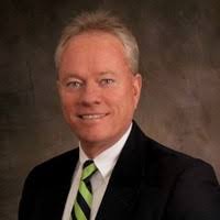 30+ "Doug Peel" profiles