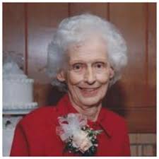 Obituary information for Dorothy Mercurio