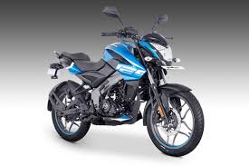 Sometimes you work at the office, and sometimes you travel from appointment to appointment. In Pics Bajaj Pulsar Ns 125 Launched In India At Rs 93 690 See Images Of The 125cc Offering