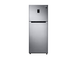 Best refrigerator brands in malaysia. 10 Best Fridges In Malaysia To Keep Your Food Fresh Best Of Home 2021