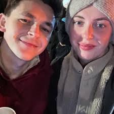 Billie May Evans (@billie.m.evans) • Facebook