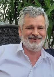 Les relations de Marc VARENNE-PAQUET