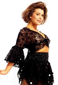 Music video by alejandra guzmán a dueto con fonseca performing yo no soy de nadie. 15 Fotos Que Muestran Como Ha Cambiado Alejandra Guzman