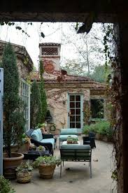 Check spelling or type a new query. French Country Patio Outdoor Rooms Patio Patio Design