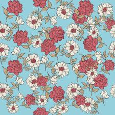1920 x 1920 jpeg 628 кб. White Red Rose Flower Free Download Vector Art Wowpatterns
