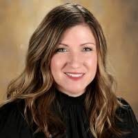 30+ "Zylla" profiles