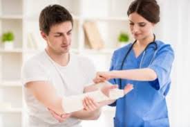 Retail clinics are inside stores and pharmacies and care for minor illnesses and immunizations only. Walk In Urgent Care Texas City Affinity Urgent Care