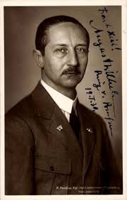 Shop Preußen Collections: Art & Collectibles