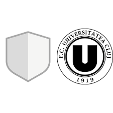 Cluj livescore, endergebnissen, spielpan und tabellen auf dieser seite! Viitorul SelimbÄƒr Vs Universitatea Cluj H2h Stats Soccerpunter
