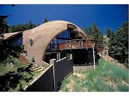 Notes Tagged Monolithic Dome Findery Monolithic Dome Homes Geodesic Dome Homes Dome Home