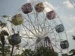 Check spelling or type a new query. Suasana Juwana Water Fantasy Jwf Pati