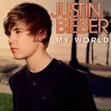 Justin Bieber What Do You Mean Mp3 Free Download Justin Bieber My World Mp3 Download Justin Bieber My World Justin Bieber Albums Justin Bieber Album Cover