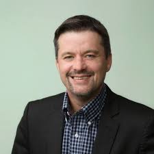 Robert Corriveau (@purityblock)