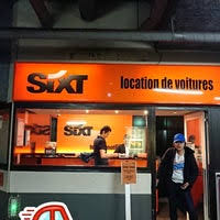 La rive gauche parisienne est parfaitement incarnée par l'esprit du6e arrondissementettrouver un bureau à louer au sein de ce quartier poétique est une occasion inespérée. Sixt Paris 6 Odeon 6 Visitors