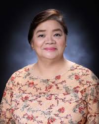 Vicki Barron's arrangements