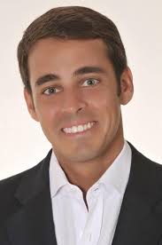 Florida teachers can get bonuses for tests scores — but their own old ones,  not students'