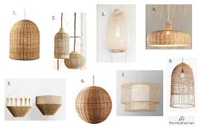 4.5 out of 5 stars. Post The Modhemian Woven Pendant Lighting The Modhemian Rattan Pendant Light Outdoor Pendant Lighting Modern Kitchen Lighting