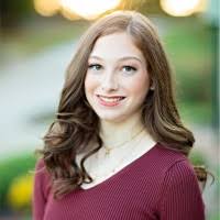 40+ "Enger" profiles