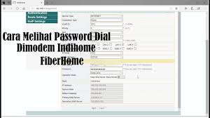 We did not find results for: Cara Melihat Username Dan Password Indihome Untuk Dial Pppoe Tanpa Telnet Edge Youtube