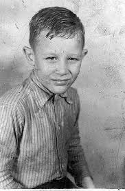 Emmett Marks avis de décès