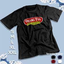 Download now anggurmerahcaporangtua instagram photo and video on. Kaos Baju Distro Anggur Merah Cap Orang Tua Ot Warisan Tradisi Premium Katun Combed 30s Ms1806 Shopee Indonesia