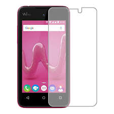 Wiko Sunny Max Screen Protector ...